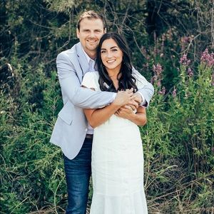 Meet your Posher, Hunter